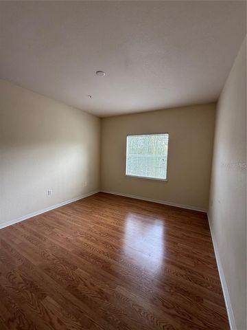 15019 ARBOR RESERVE CIRCLE 212, Tampa, FL 33624