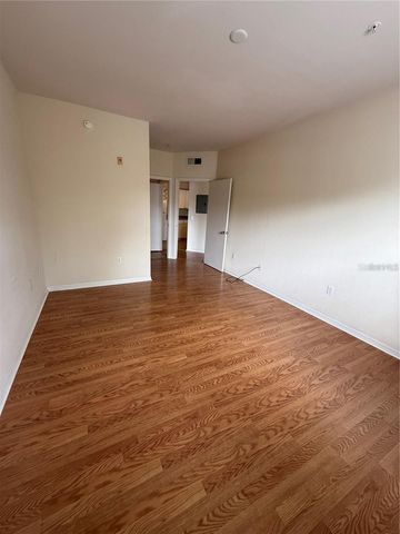 15019 ARBOR RESERVE CIRCLE 212, Tampa, FL 33624