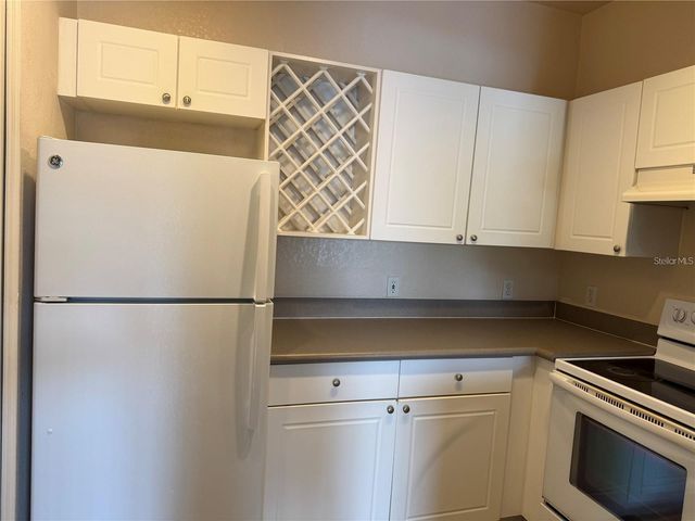 15019 ARBOR RESERVE CIRCLE 212, Tampa, FL 33624