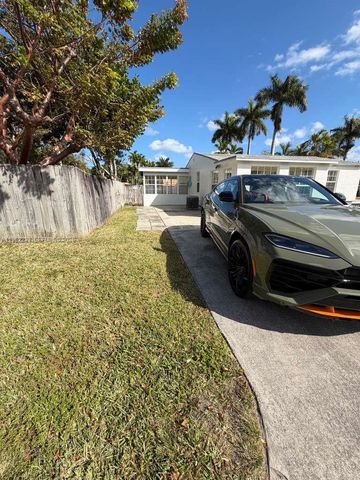 1621 S 16th Ave 0, Hollywood, FL 33020