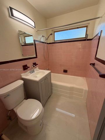 1621 S 16th Ave 0, Hollywood, FL 33020