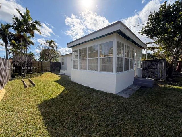 1621 S 16th Ave 0, Hollywood, FL 33020