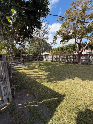 1621 S 16th Ave 0, Hollywood, FL 33020