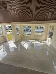 1621 S 16th Ave 0, Hollywood, FL 33020