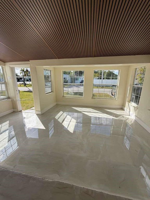 1621 S 16th Ave 0, Hollywood, FL 33020