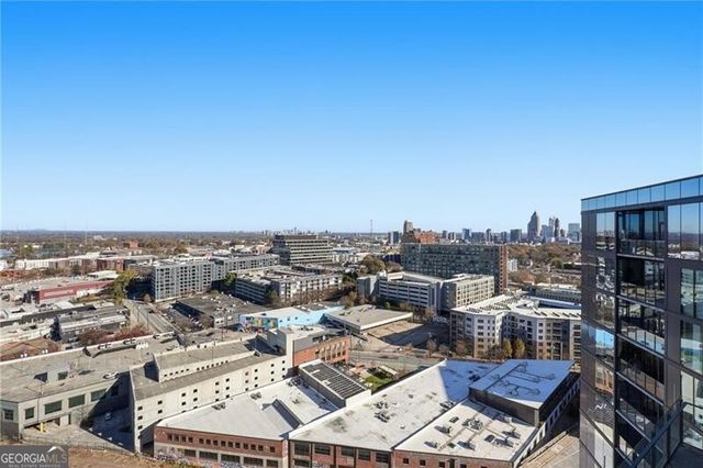 788 W Marietta Street NW 1806, Atlanta, GA 30318