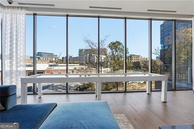 788 W Marietta Street NW 1806, Atlanta, GA 30318