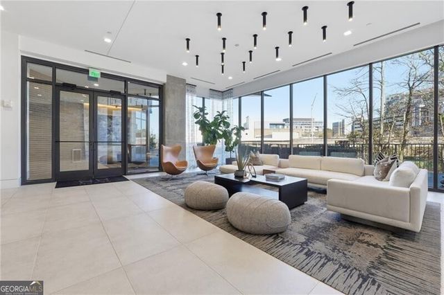 788 W Marietta Street NW 1806, Atlanta, GA 30318