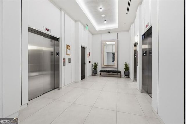 788 W Marietta Street NW 1806, Atlanta, GA 30318