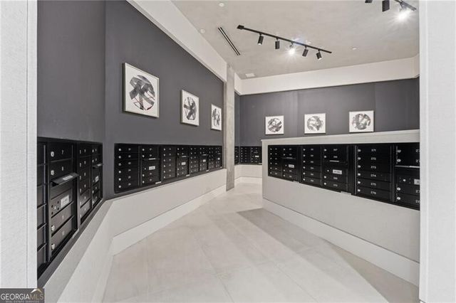 788 W Marietta Street NW 1806, Atlanta, GA 30318