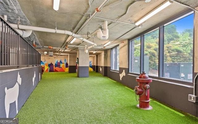 788 W Marietta Street NW 1806, Atlanta, GA 30318