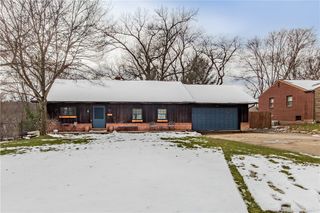 103 Daum Ln, Center Twp, PA 16001