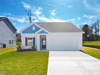 339 Dunlin Pl, Conway, SC 29526