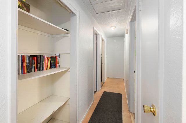374 Cambridge Street, Ashland, OR 97520