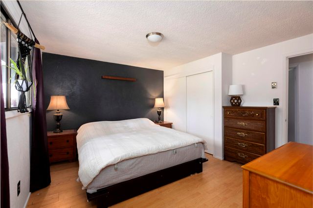 374 Cambridge Street, Ashland, OR 97520