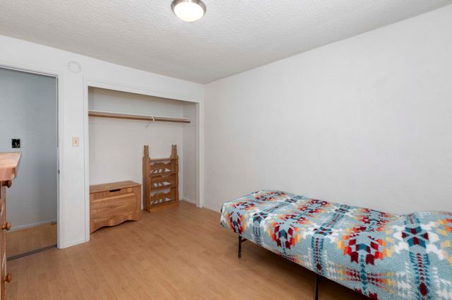 374 Cambridge Street, Ashland, OR 97520