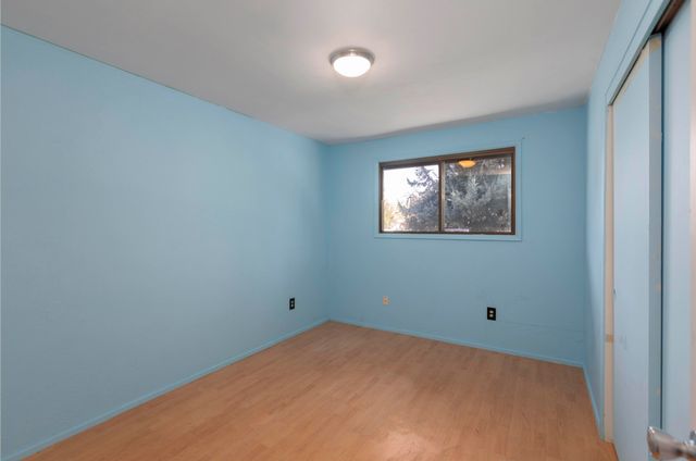 374 Cambridge Street, Ashland, OR 97520