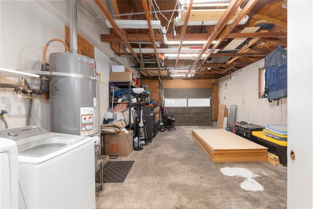 374 Cambridge Street, Ashland, OR 97520