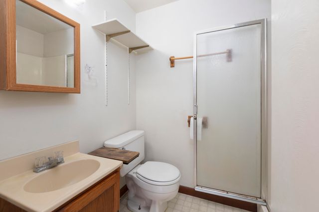 374 Cambridge Street, Ashland, OR 97520