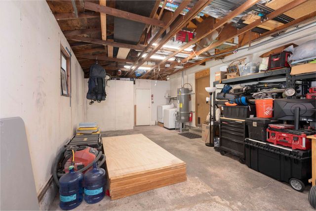 374 Cambridge Street, Ashland, OR 97520