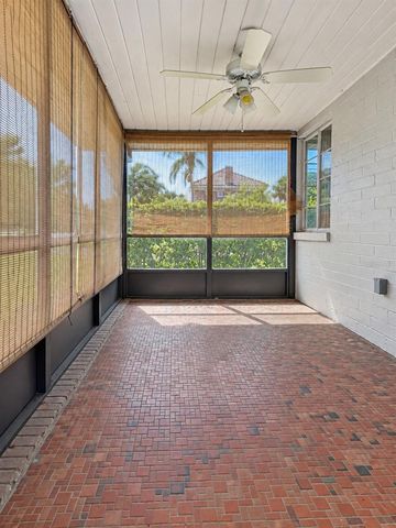 701 PALMER STREET, Orlando, FL 32801