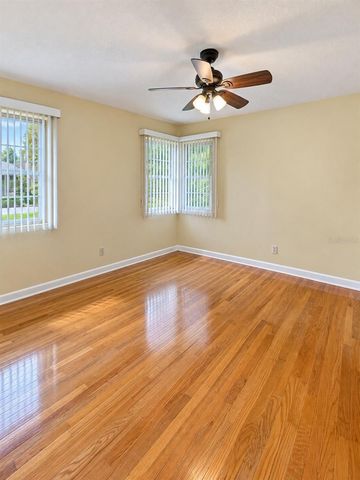 701 PALMER STREET, Orlando, FL 32801