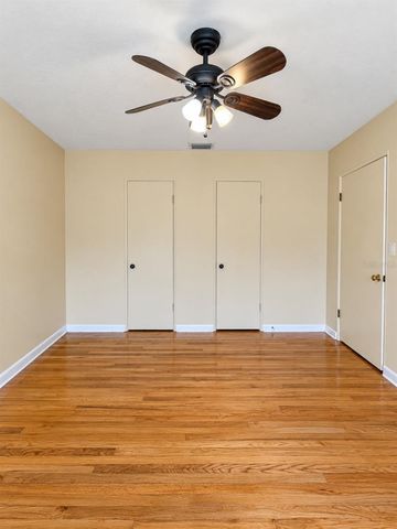 701 PALMER STREET, Orlando, FL 32801