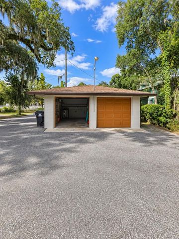 701 PALMER STREET, Orlando, FL 32801