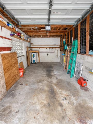 701 PALMER STREET, Orlando, FL 32801
