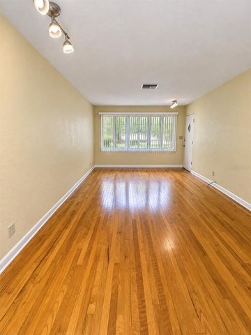 701 PALMER STREET, Orlando, FL 32801