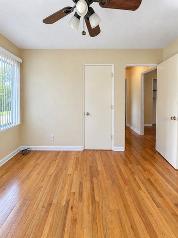 701 PALMER STREET, Orlando, FL 32801