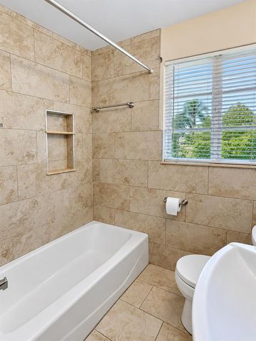 701 PALMER STREET, Orlando, FL 32801