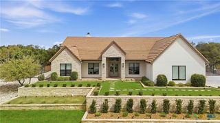 5890 Colin Ridge, New Braunfels, TX 78132
