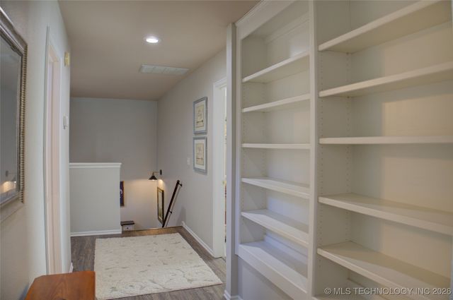 13623 S 18th Place, Bixby, OK 74008