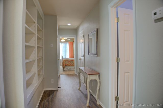 13623 S 18th Place, Bixby, OK 74008