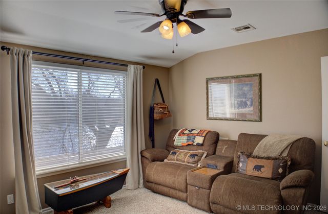 13623 S 18th Place, Bixby, OK 74008