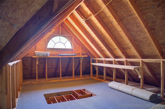 13623 S 18th Place, Bixby, OK 74008