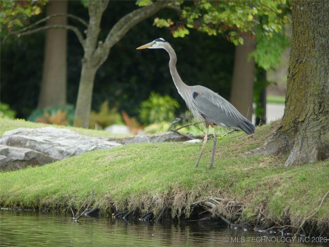 13623 S 18th Place, Bixby, OK 74008