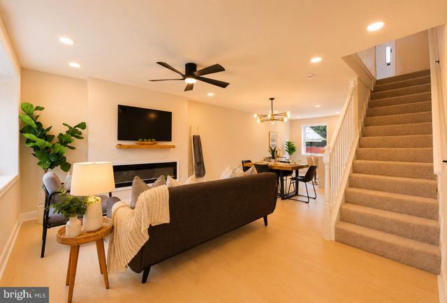 8048 KAVANAGH RD, Baltimore, MD 21222