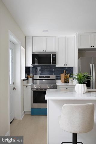 8048 KAVANAGH RD, Baltimore, MD 21222
