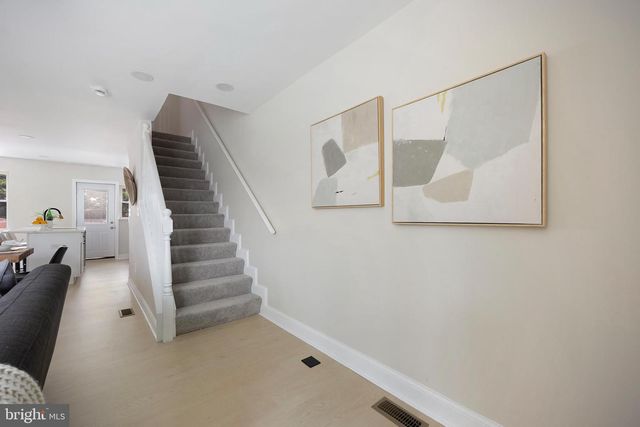 8048 KAVANAGH RD, Baltimore, MD 21222