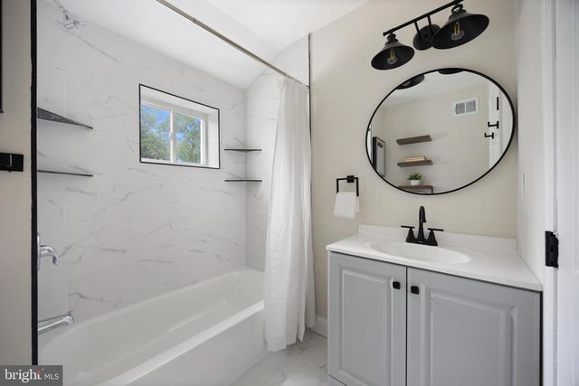 8048 KAVANAGH RD, Baltimore, MD 21222