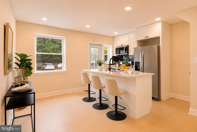 8048 KAVANAGH RD, Baltimore, MD 21222