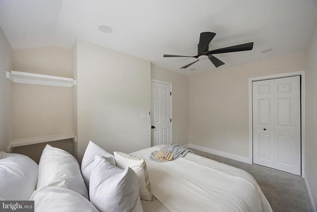 8048 KAVANAGH RD, Baltimore, MD 21222
