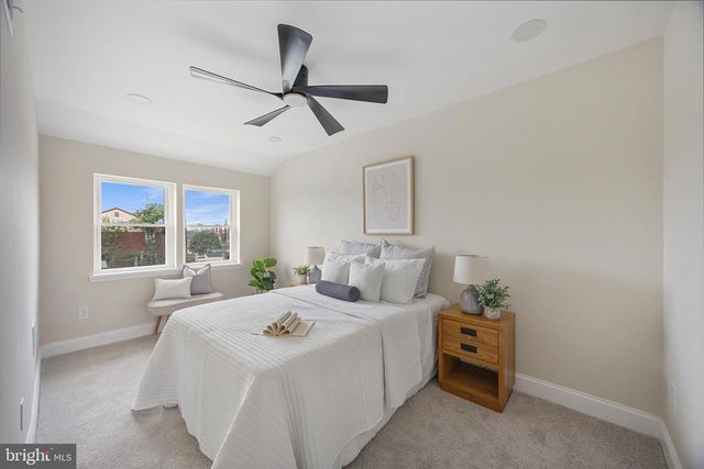 8048 KAVANAGH RD, Baltimore, MD 21222