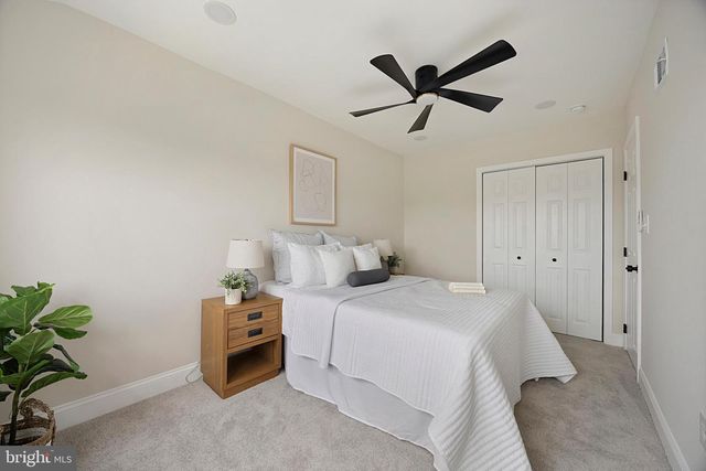 8048 KAVANAGH RD, Baltimore, MD 21222