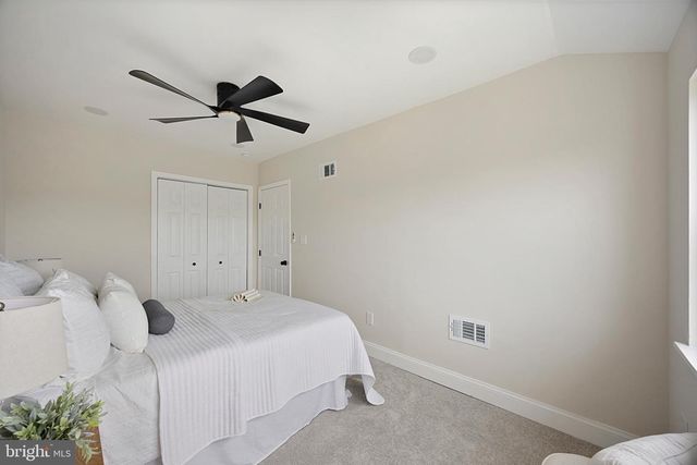 8048 KAVANAGH RD, Baltimore, MD 21222
