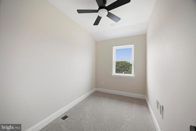 8048 KAVANAGH RD, Baltimore, MD 21222