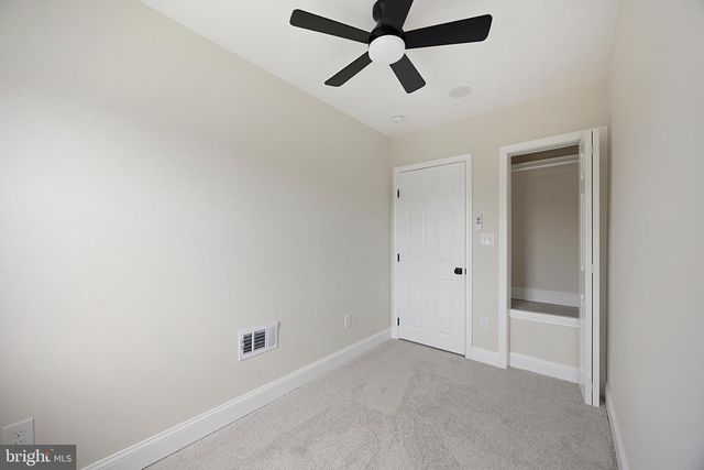 8048 KAVANAGH RD, Baltimore, MD 21222