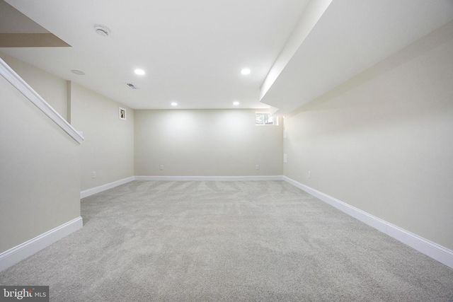 8048 KAVANAGH RD, Baltimore, MD 21222